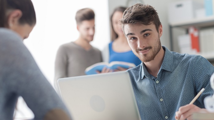 Comment rédiger sa lettre de motivation